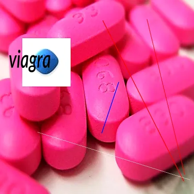 Acheter du viagra légalement